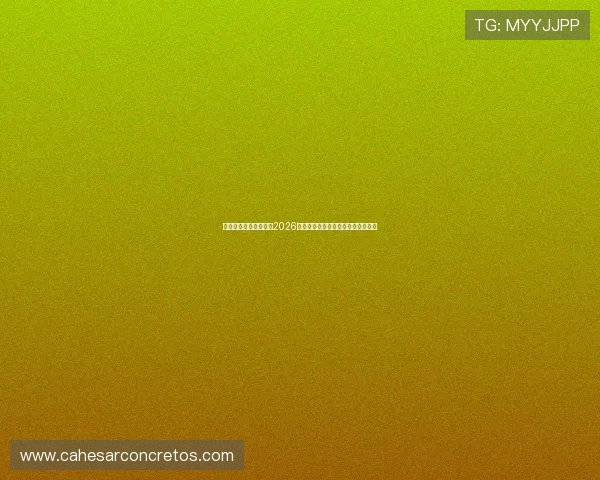 亚博视讯网站带您回顾2026世界杯历史经典瞬间与难忘比赛瞬间