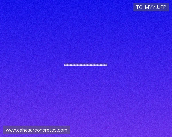 凯越娱乐宋倩：揭秘世界杯期间娱乐产业的最新发展趋势与明星参与