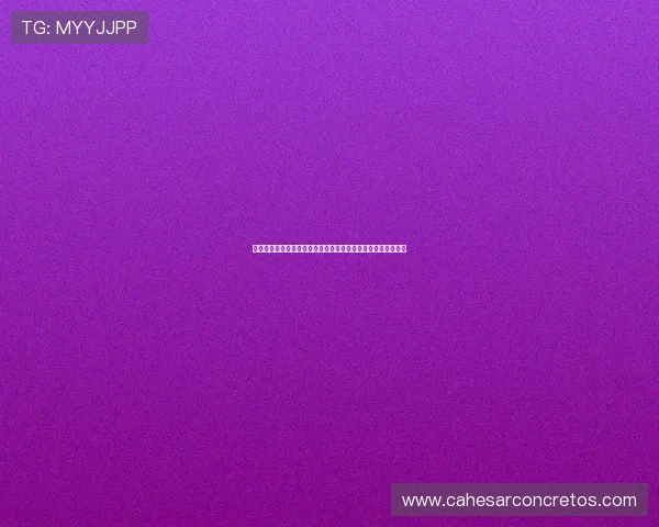探索百家樂德州扑克的魅力所在:为何成为众多玩家的首选游戏 探索百家樂德州扑克的魅力所在:为何成为众多玩家的首选游戏